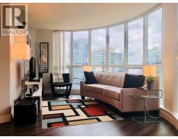 2406 555 JERVIS STREET, Vancouver, British Columbia