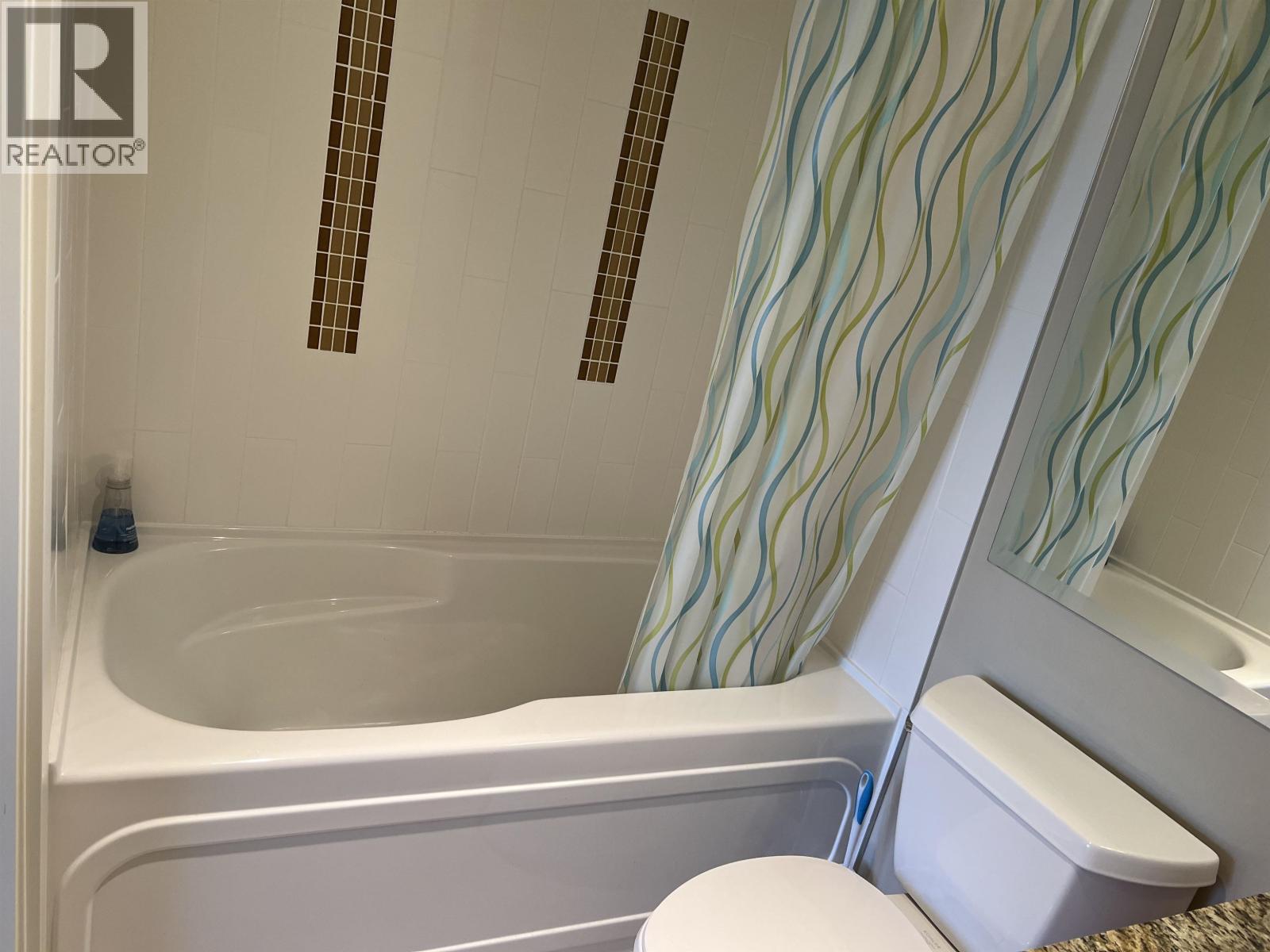 6233 Katsura Street, Richmond, British Columbia  V6Y 4K1 - Photo 10 - R3087522