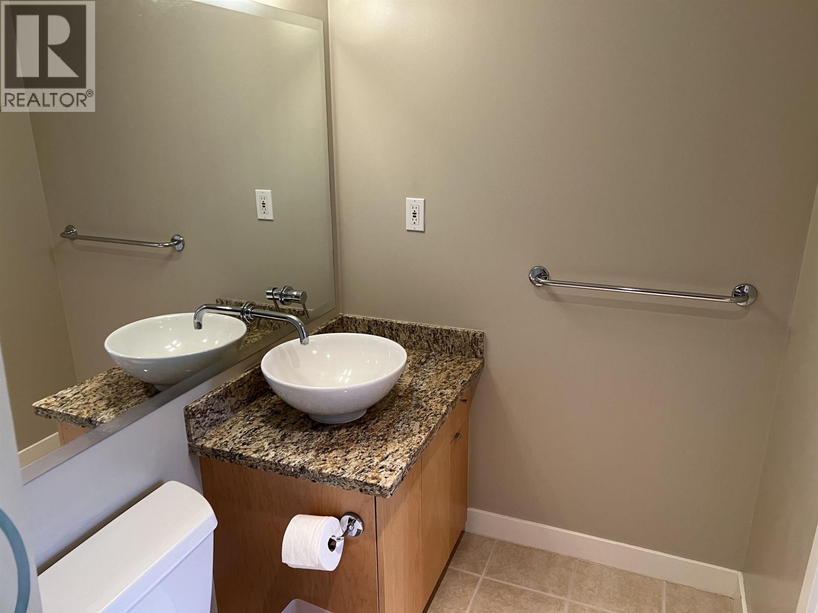 6233 Katsura Street, Richmond, British Columbia  V6Y 4K1 - Photo 11 - R3087522