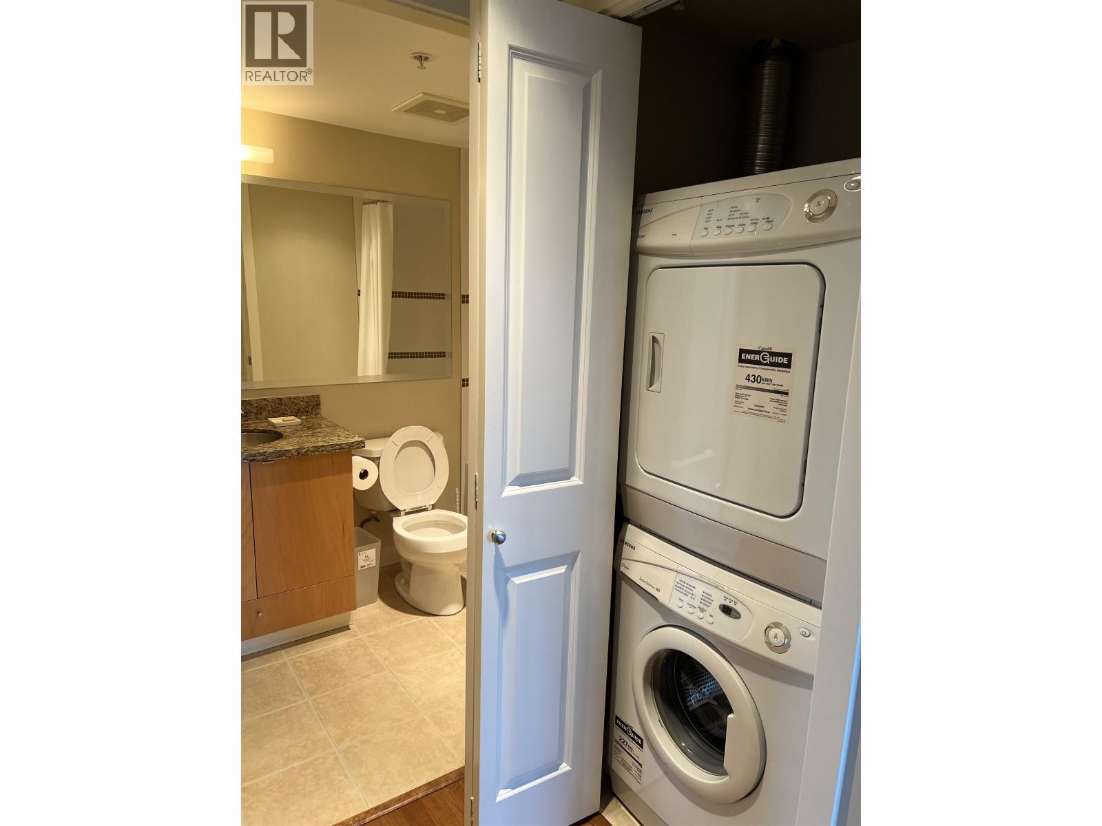 6233 Katsura Street, Richmond, British Columbia  V6Y 4K1 - Photo 14 - R3087522