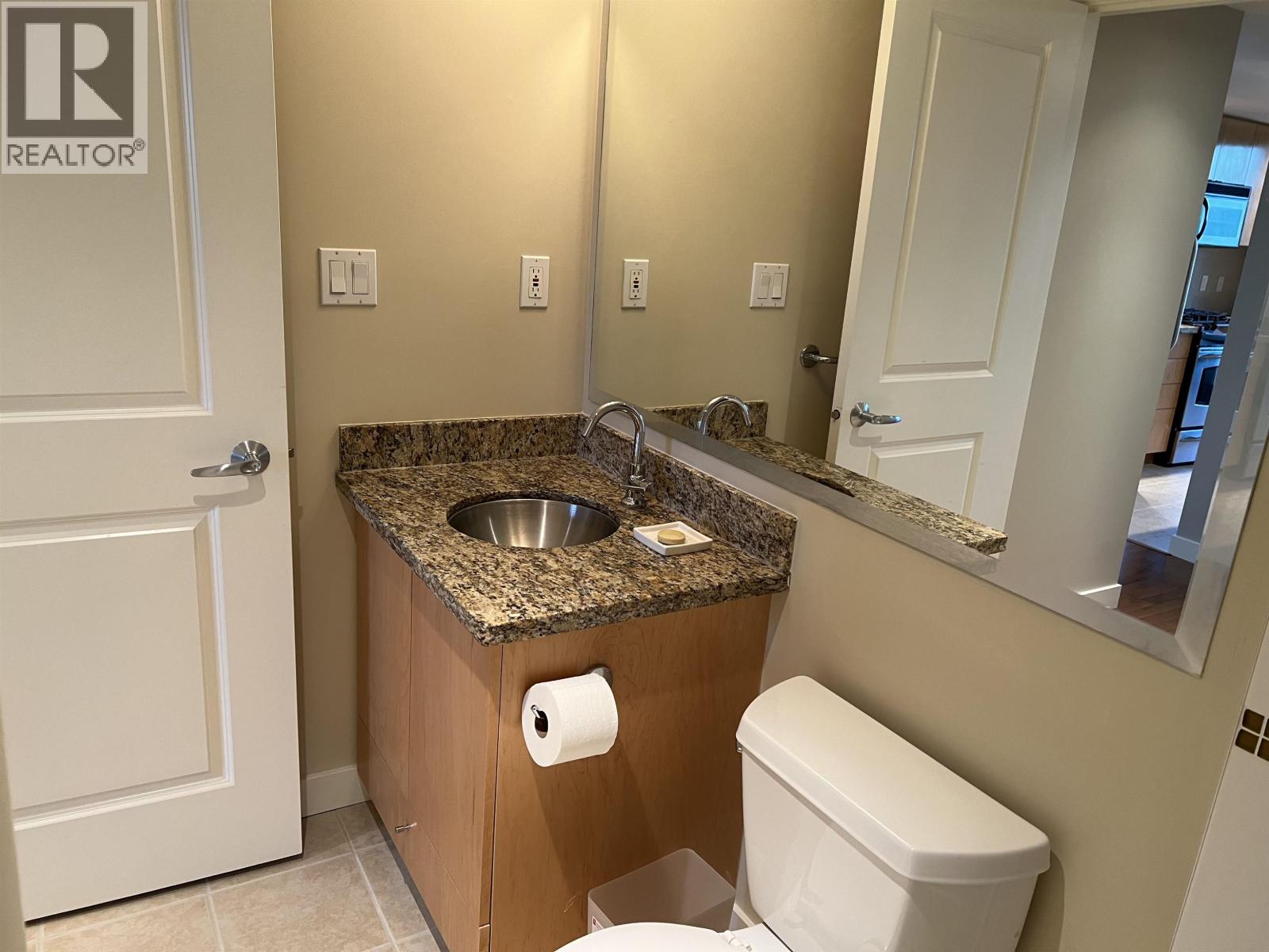 6233 Katsura Street, Richmond, British Columbia  V6Y 4K1 - Photo 17 - R3087522