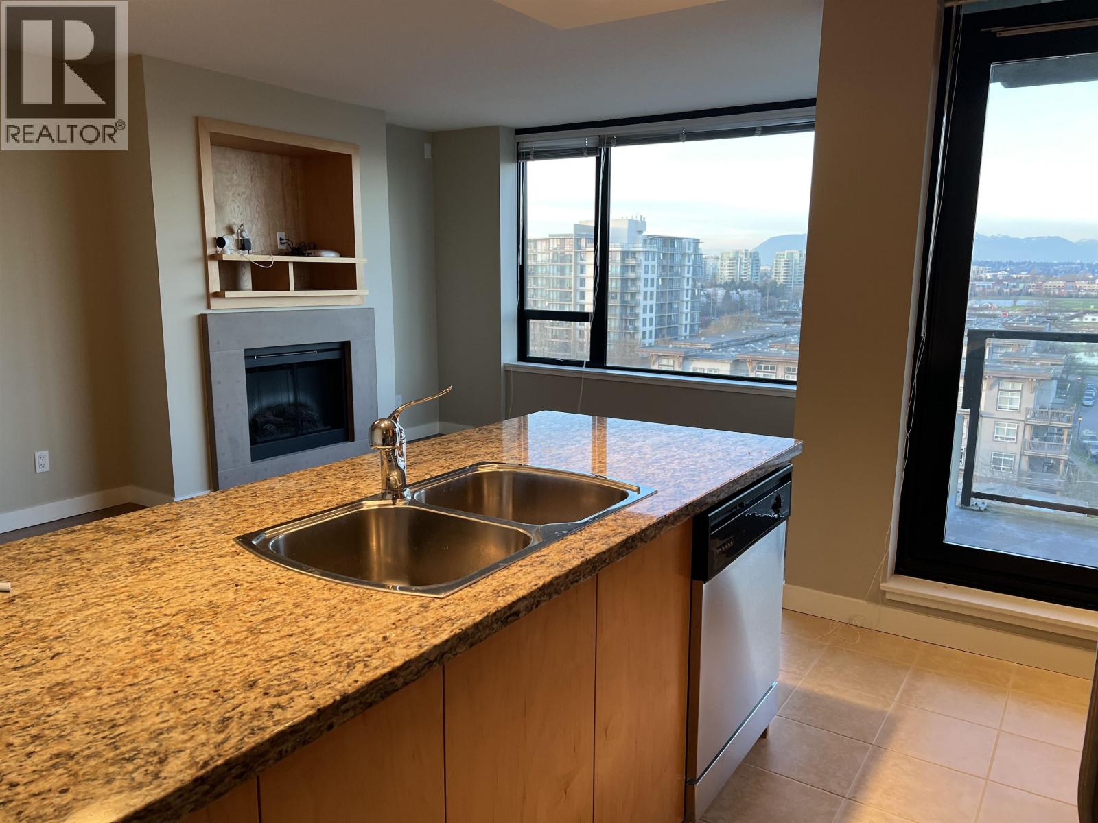 6233 Katsura Street, Richmond, British Columbia  V6Y 4K1 - Photo 19 - R3087522