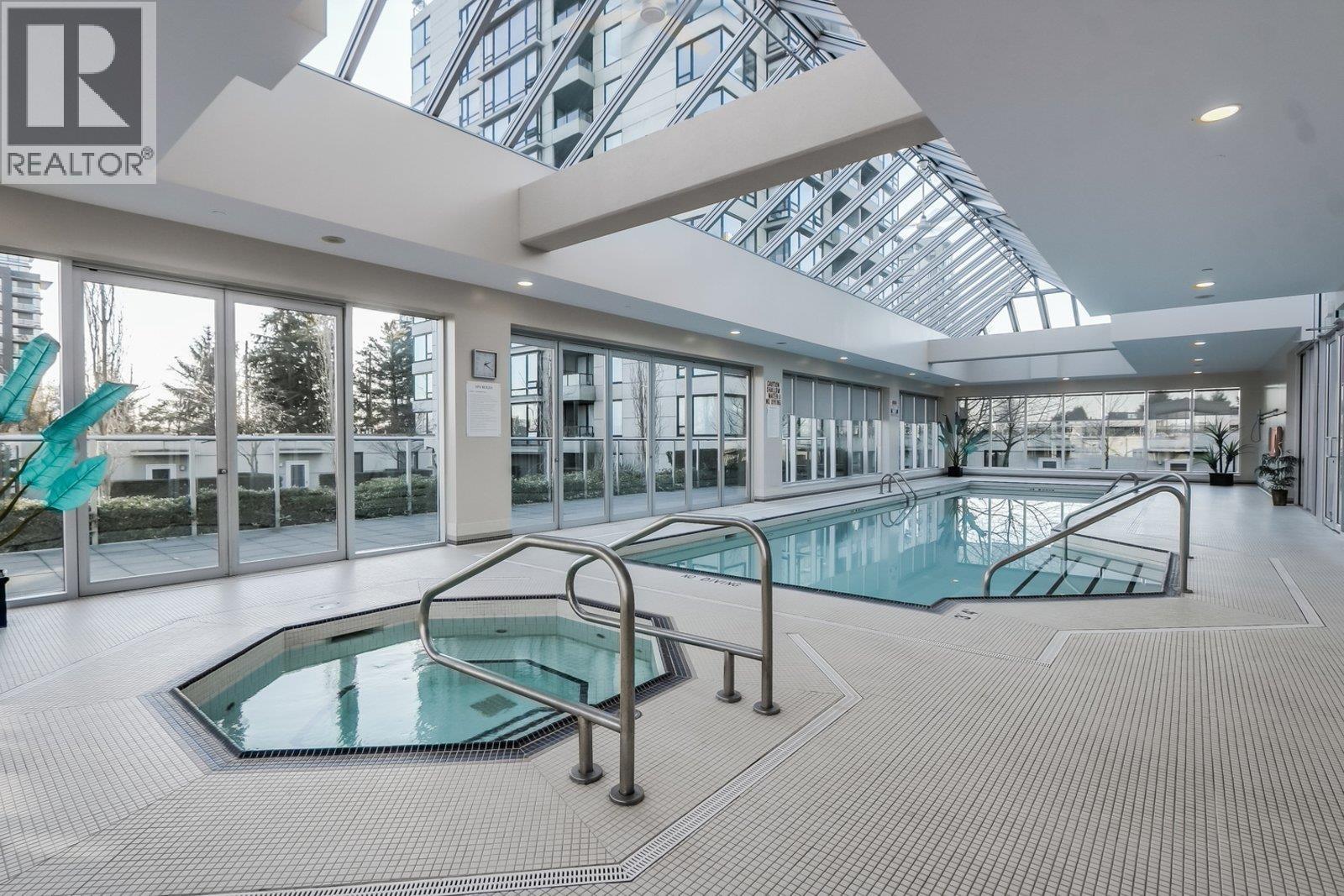 6233 Katsura Street, Richmond, British Columbia  V6Y 4K1 - Photo 3 - R3087522