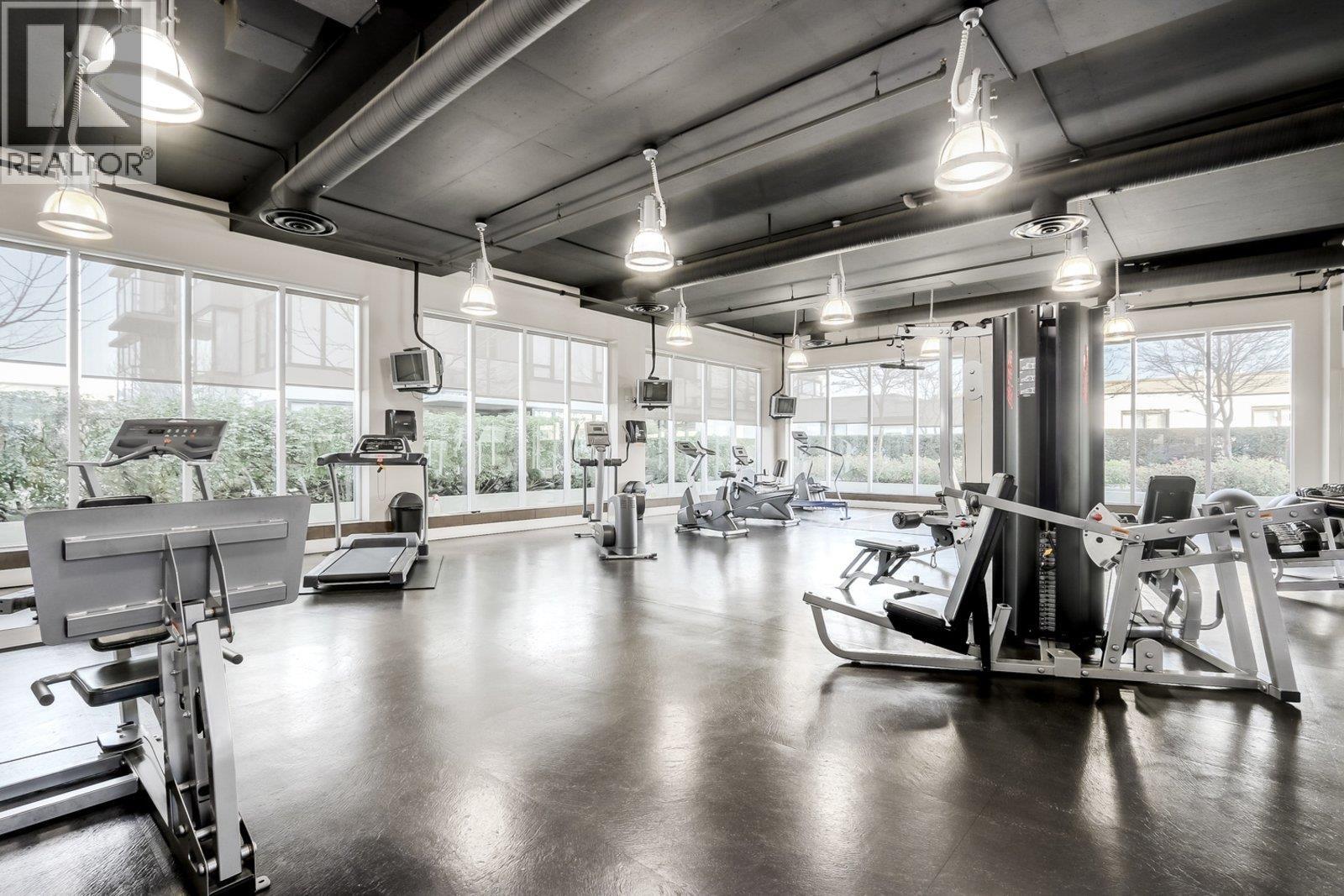 6233 Katsura Street, Richmond, British Columbia  V6Y 4K1 - Photo 4 - R3087522