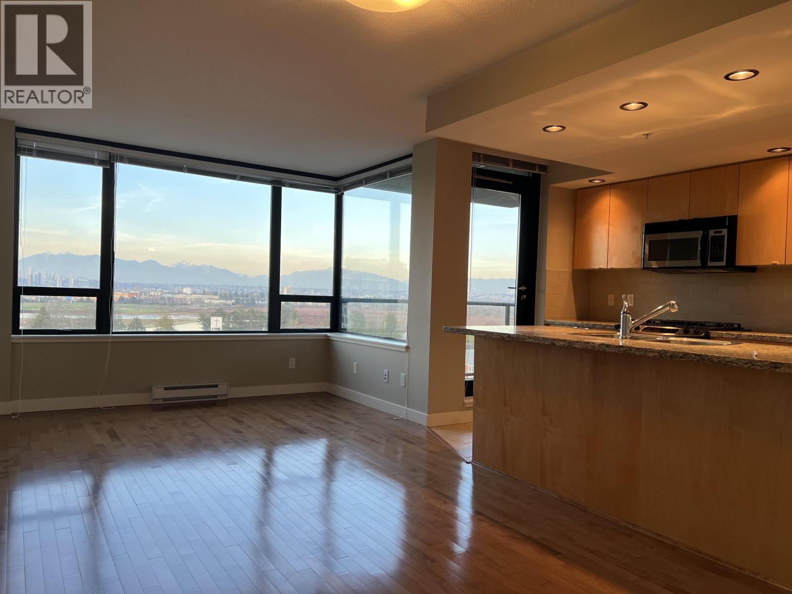 6233 Katsura Street, Richmond, British Columbia  V6Y 4K1 - Photo 5 - R3087522