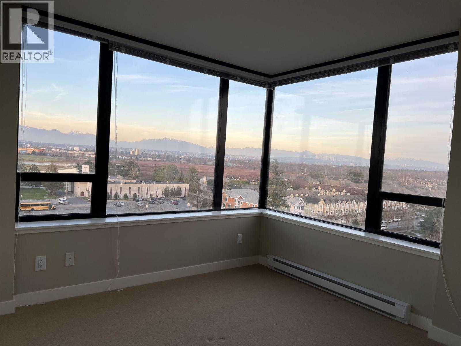 6233 Katsura Street, Richmond, British Columbia  V6Y 4K1 - Photo 7 - R3087522