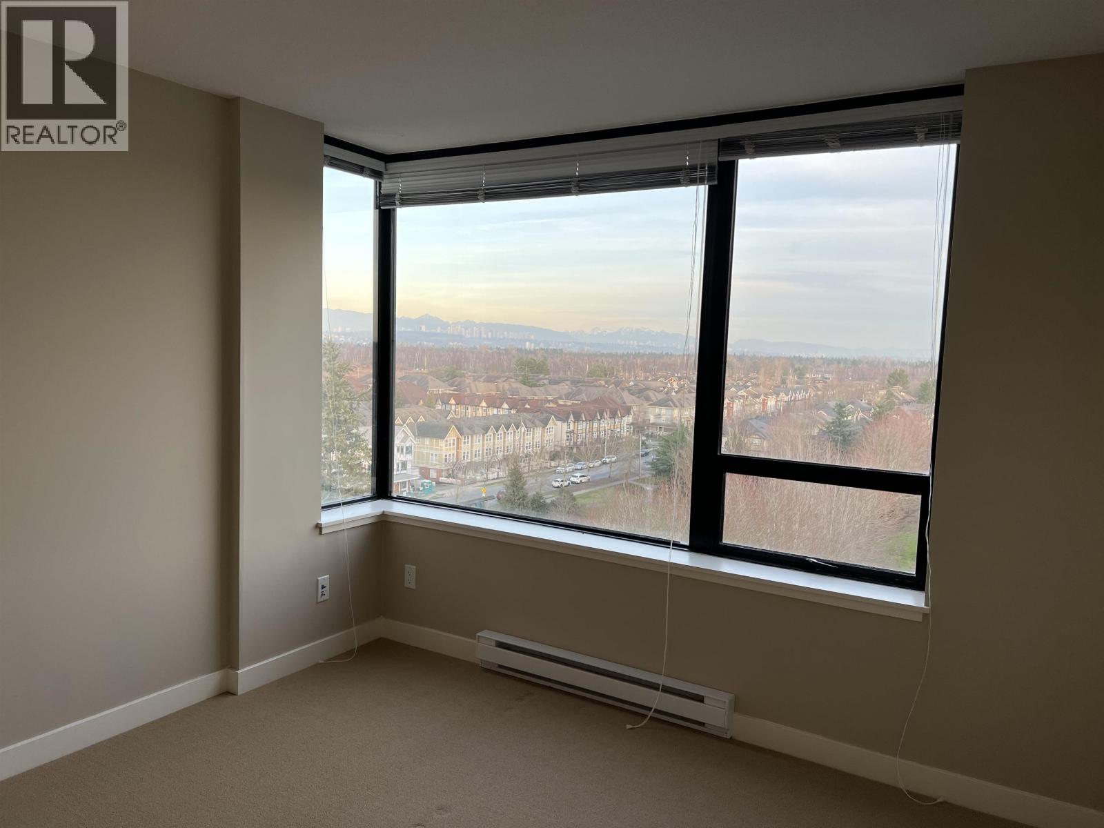 6233 Katsura Street, Richmond, British Columbia  V6Y 4K1 - Photo 8 - R3087522