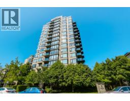 6233 KATSURA STREET, Richmond, British Columbia