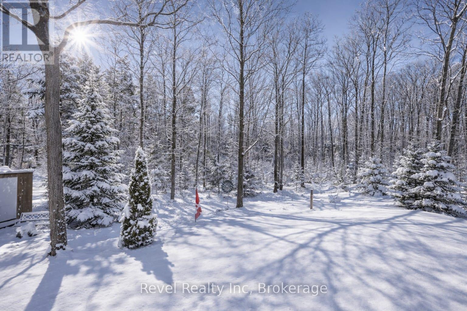 89 Trout Lane, Tiny, Ontario  L9M 0J1 - Photo 2 - S12761044