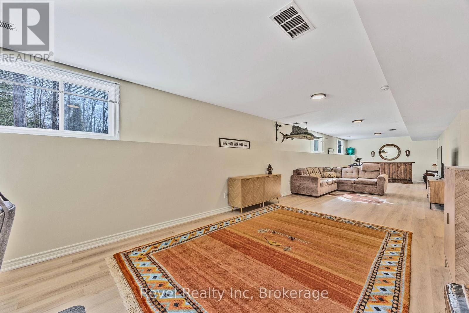 89 Trout Lane, Tiny, Ontario  L9M 0J1 - Photo 22 - S12761044