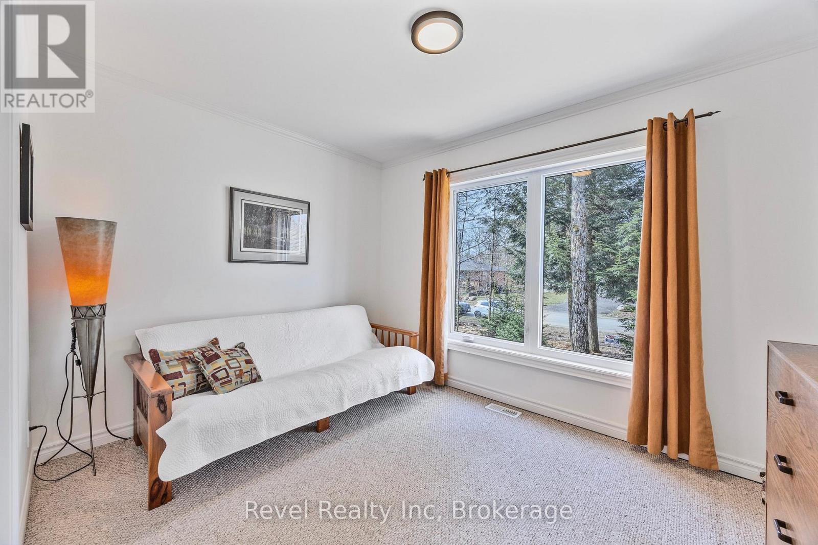 89 Trout Lane, Tiny, Ontario  L9M 0J1 - Photo 16 - S12761044