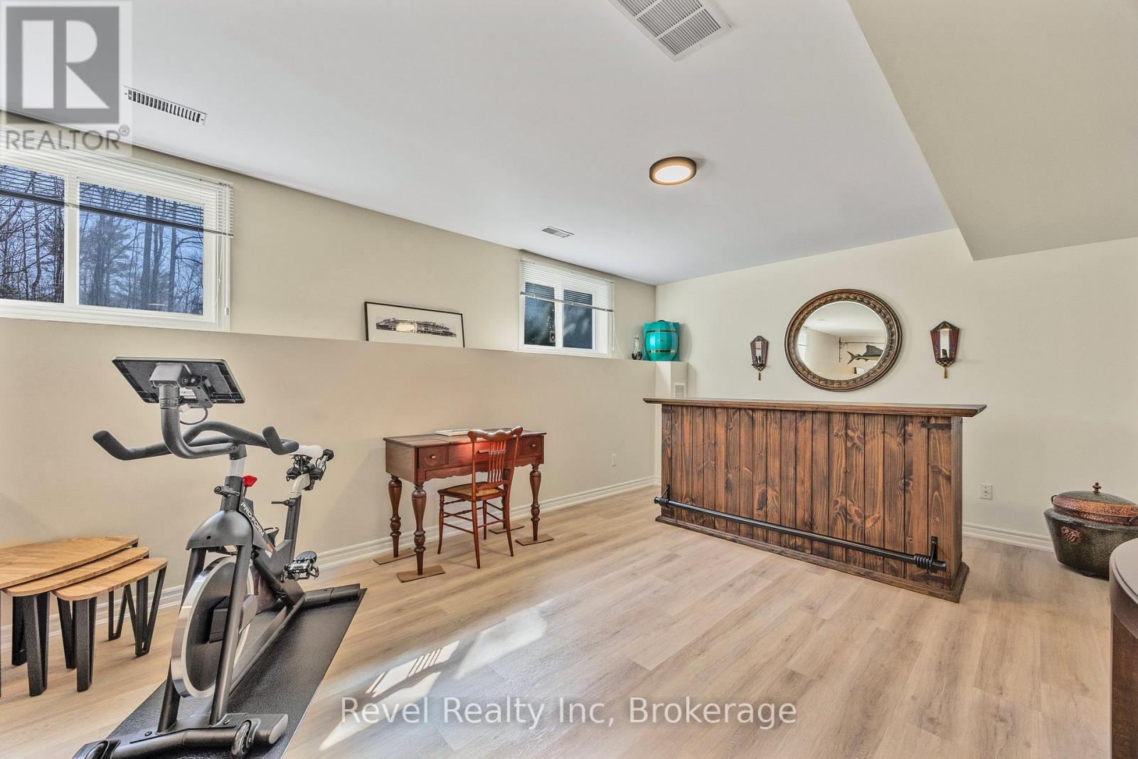 89 Trout Lane, Tiny, Ontario  L9M 0J1 - Photo 25 - S12761044