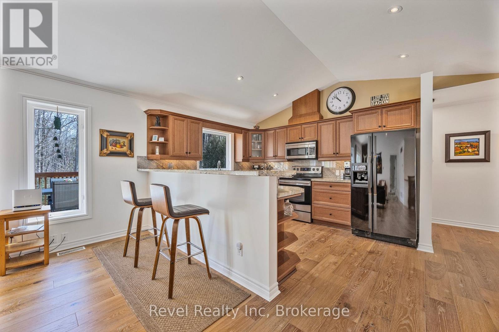 89 Trout Lane, Tiny, Ontario  L9M 0J1 - Photo 7 - S12761044