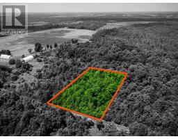 LOT BEAVER BROOK ROAD, South Glengarry, Ontario