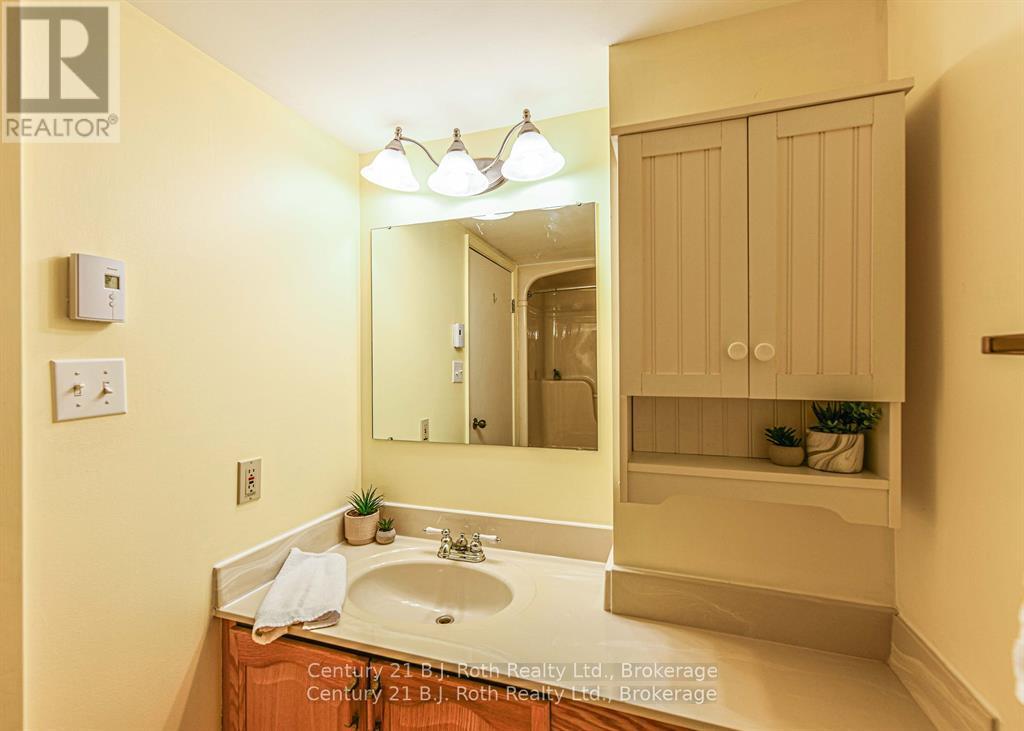 104 - 95 Matchedash Street N, Orillia, Ontario  L3V 4T9 - Photo 19 - S12761550