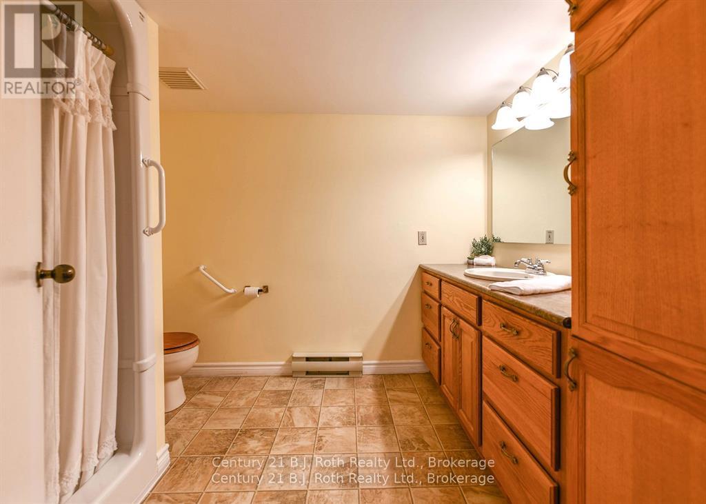 104 - 95 Matchedash Street N, Orillia, Ontario  L3V 4T9 - Photo 25 - S12761550