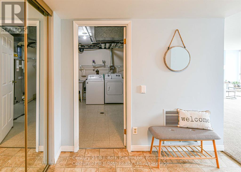 104 - 95 Matchedash Street N, Orillia, Ontario  L3V 4T9 - Photo 30 - S12761550