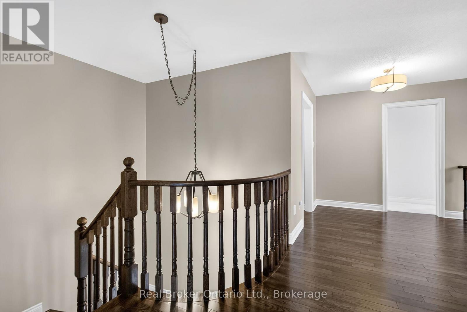 43 Mccandless Court, Caledon (Caledon East), Ontario  L7C 3R6 - Photo 24 - W12706260