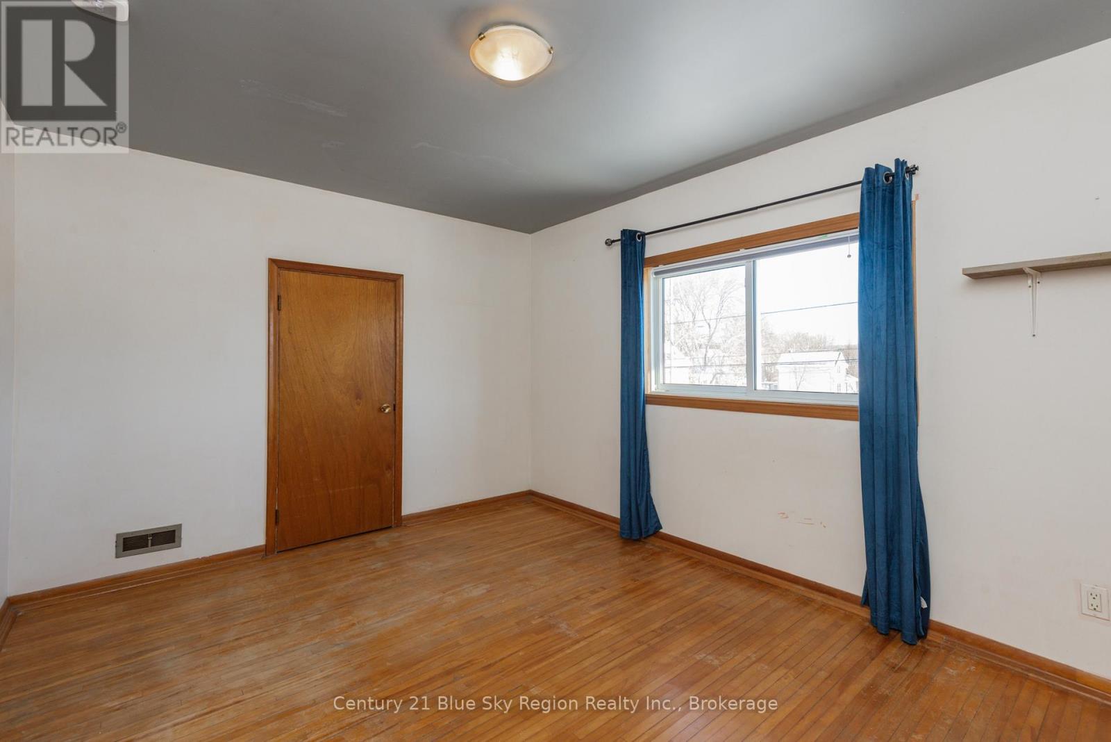 503 First Avenue E, North Bay, Ontario  P1B 1K5 - Photo 31 - X12761052