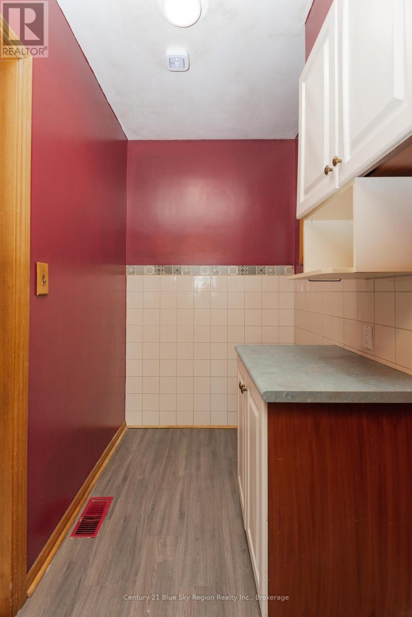 503 First Avenue E, North Bay, Ontario  P1B 1K5 - Photo 24 - X12761052