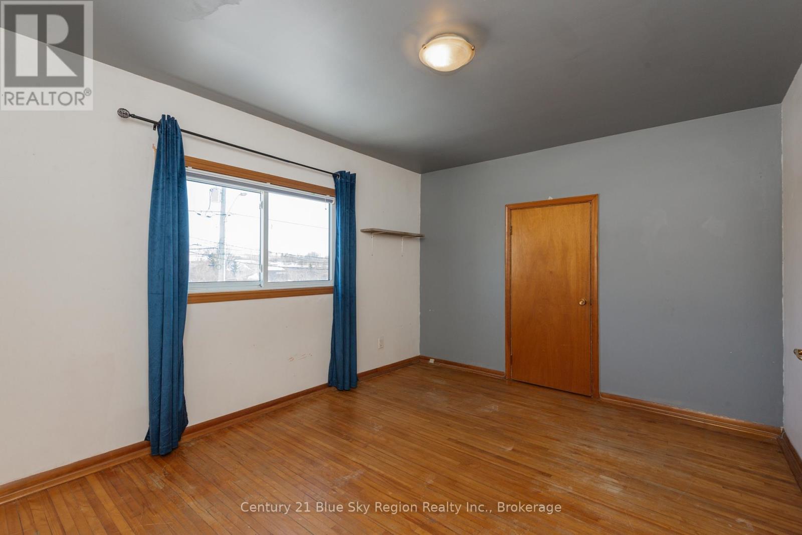 503 First Avenue E, North Bay, Ontario  P1B 1K5 - Photo 35 - X12761052