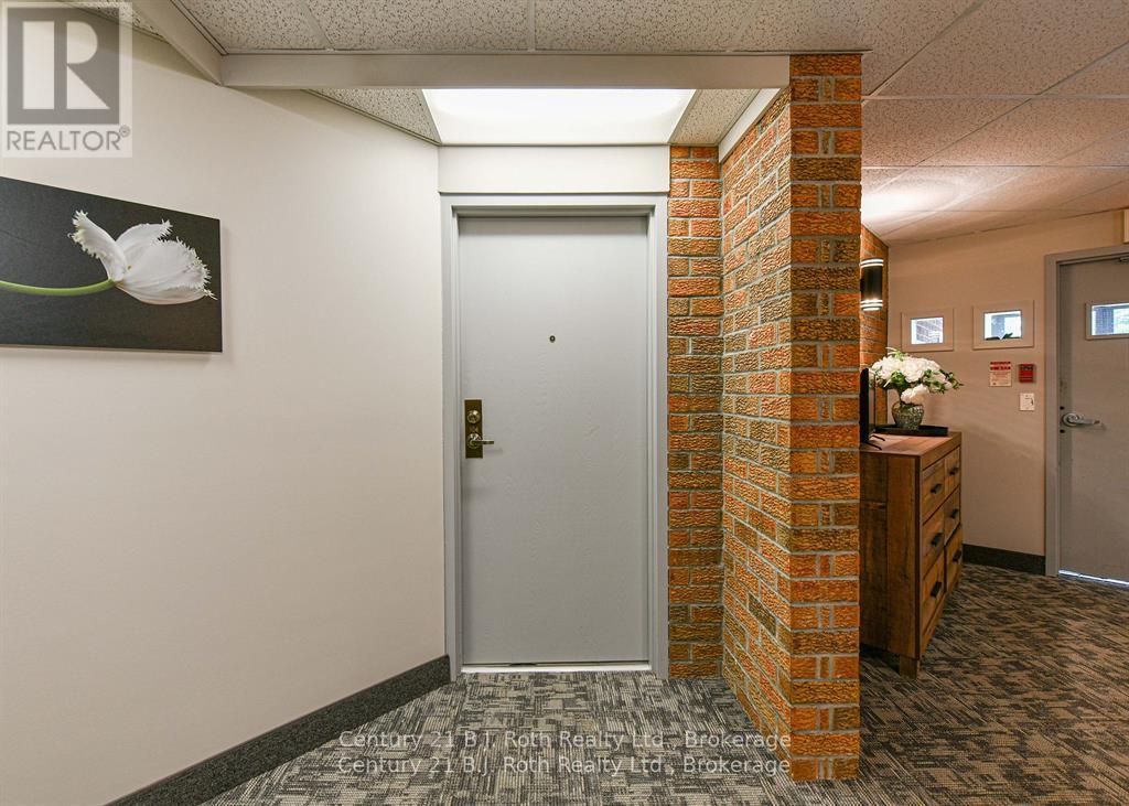 104 - 95 Matchedash Street N, Orillia, Ontario  L3V 4T9 - Photo 6 - S12761550