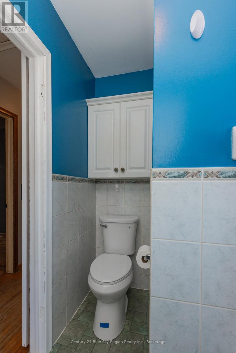 503 First Avenue E, North Bay, Ontario  P1B 1K5 - Photo 45 - X12761052