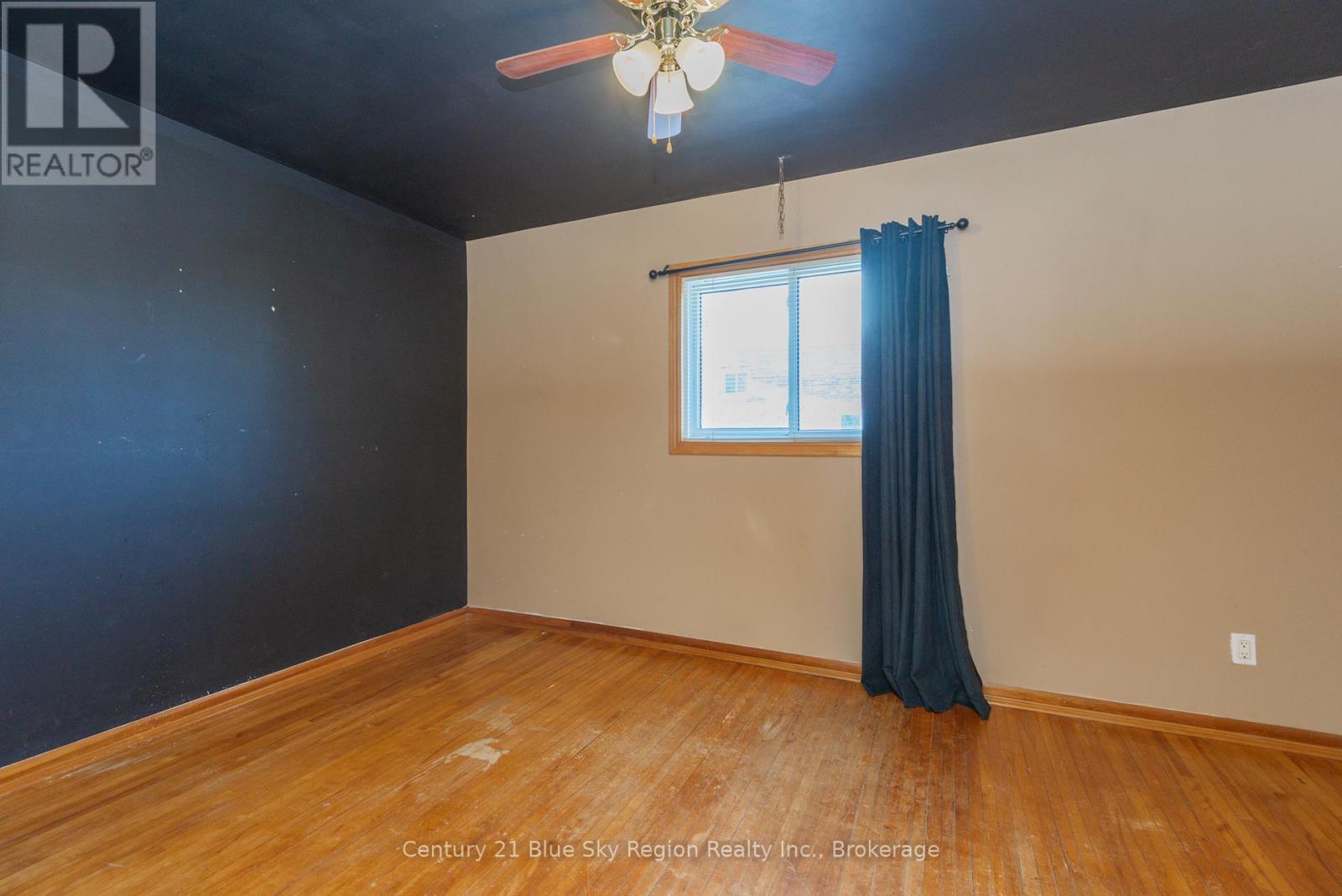 503 First Avenue E, North Bay, Ontario  P1B 1K5 - Photo 40 - X12761052