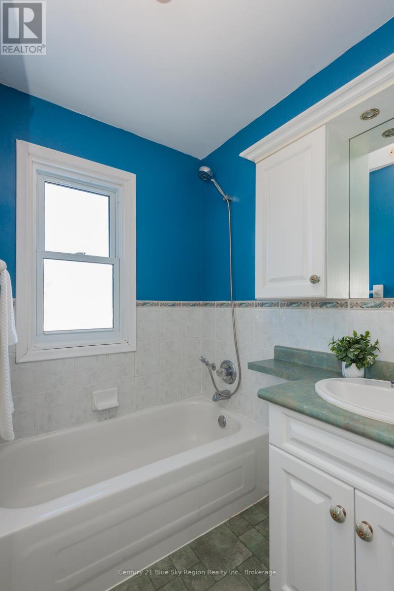 503 First Avenue E, North Bay, Ontario  P1B 1K5 - Photo 43 - X12761052