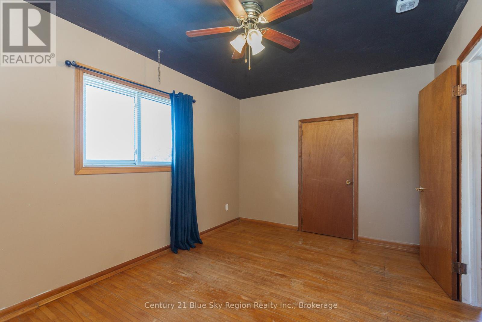 503 First Avenue E, North Bay, Ontario  P1B 1K5 - Photo 42 - X12761052