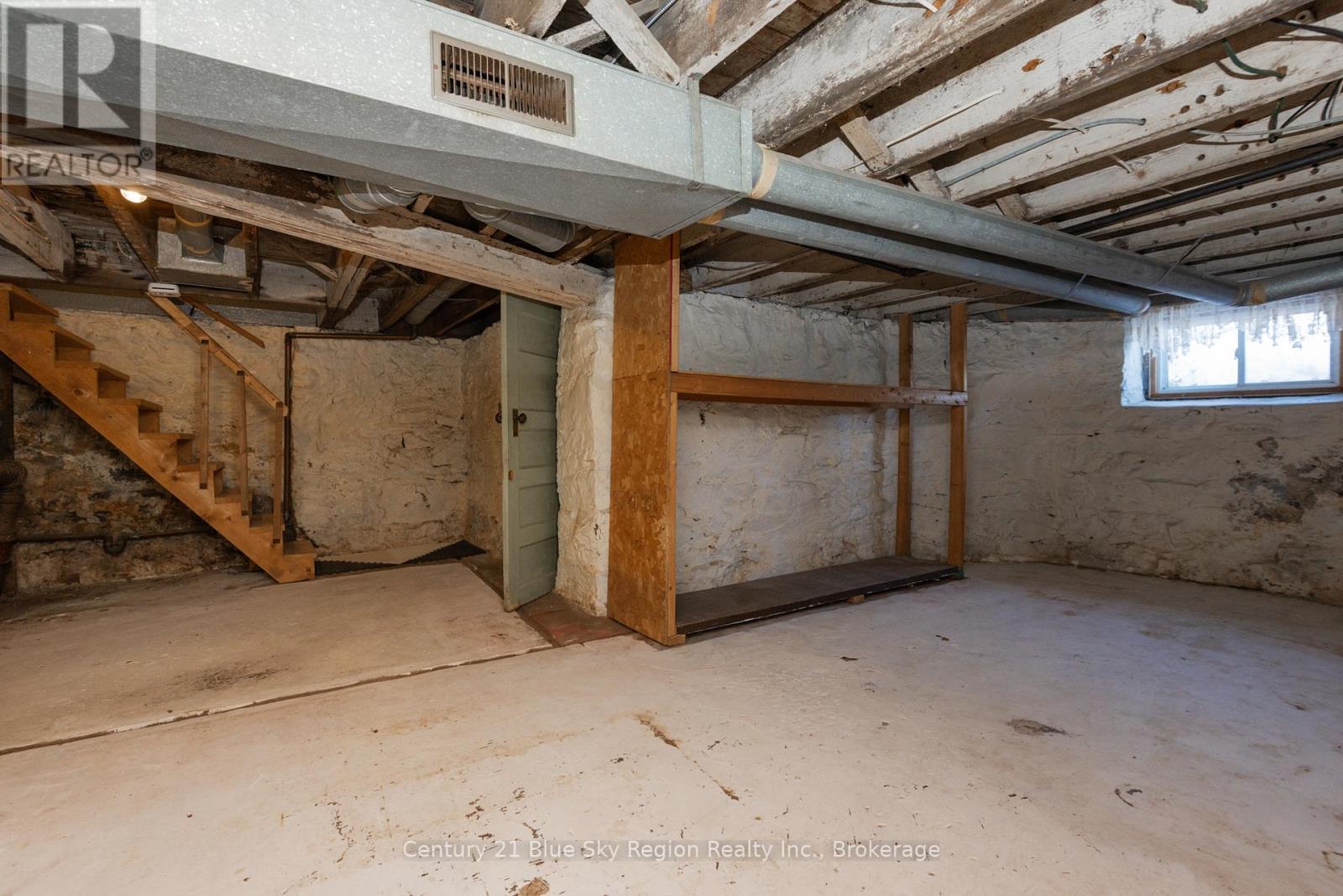 503 First Avenue E, North Bay, Ontario  P1B 1K5 - Photo 47 - X12761052