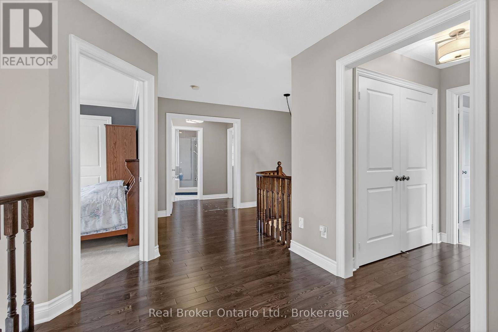 43 Mccandless Court, Caledon (Caledon East), Ontario  L7C 3R6 - Photo 25 - W12706260