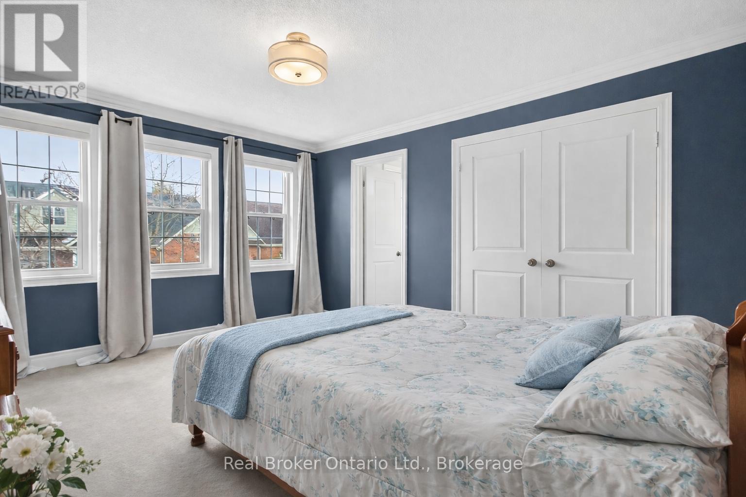 43 Mccandless Court, Caledon (Caledon East), Ontario  L7C 3R6 - Photo 32 - W12706260