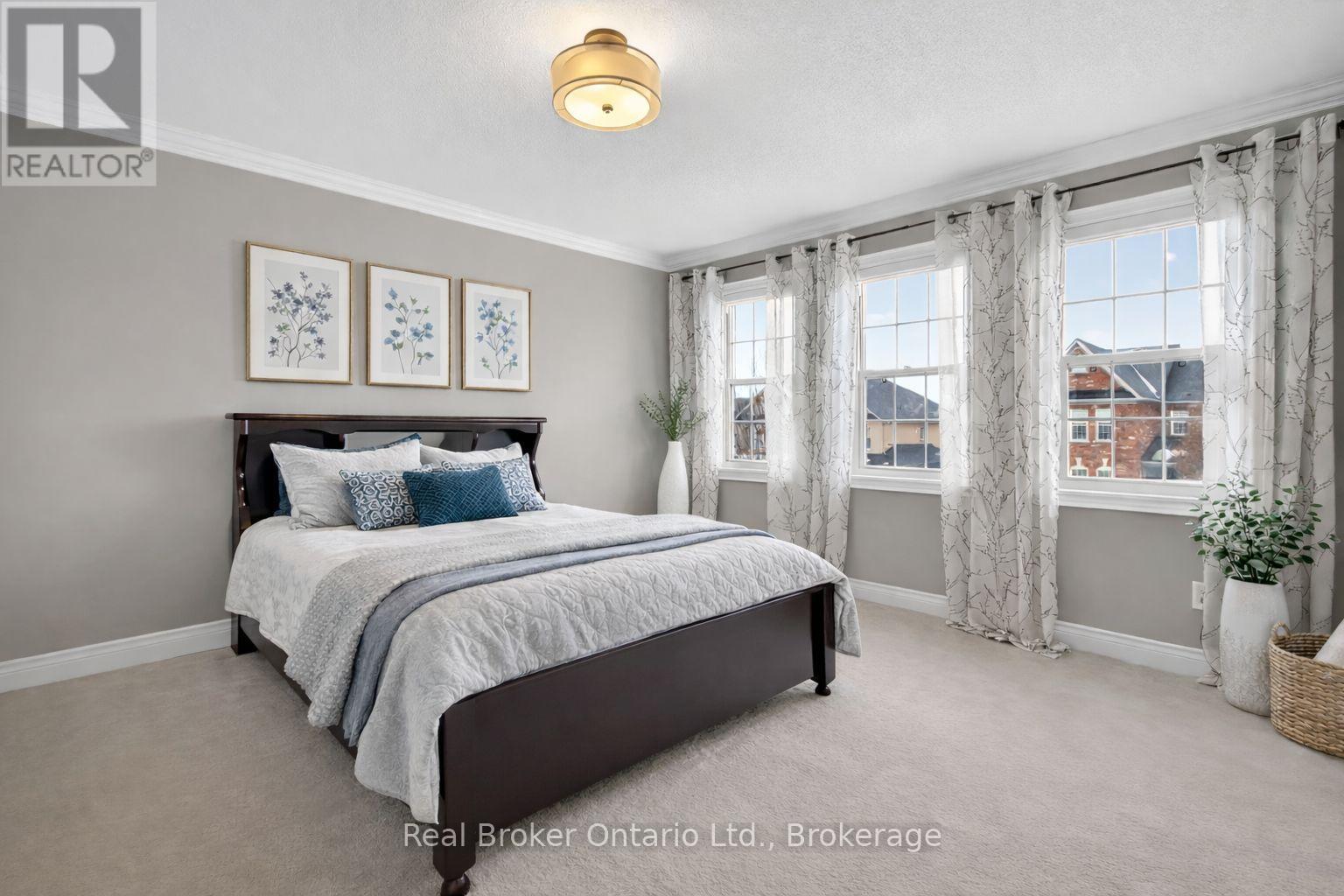 43 Mccandless Court, Caledon (Caledon East), Ontario  L7C 3R6 - Photo 29 - W12706260