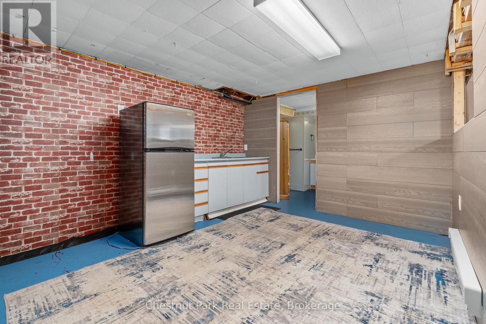 1047 Naismith Road E, Bracebridge (Macaulay), Ontario  P1L 1X4 - Photo 25 - X12743662