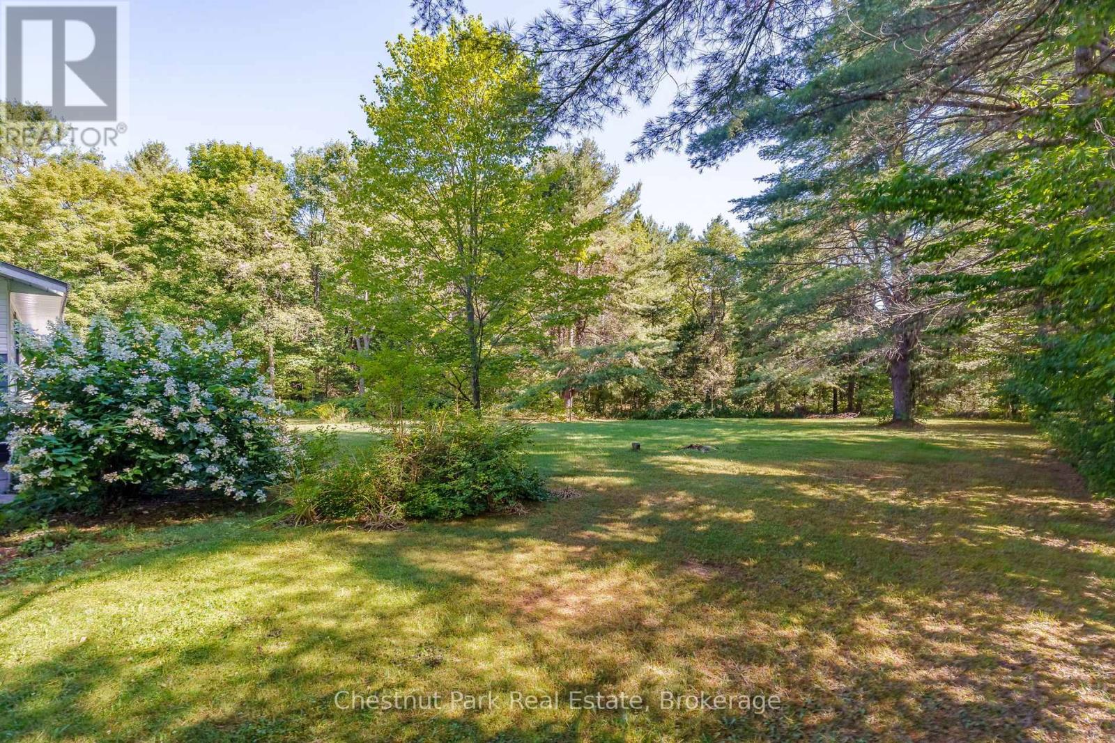 1047 Naismith Road E, Bracebridge (Macaulay), Ontario  P1L 1X4 - Photo 30 - X12743662