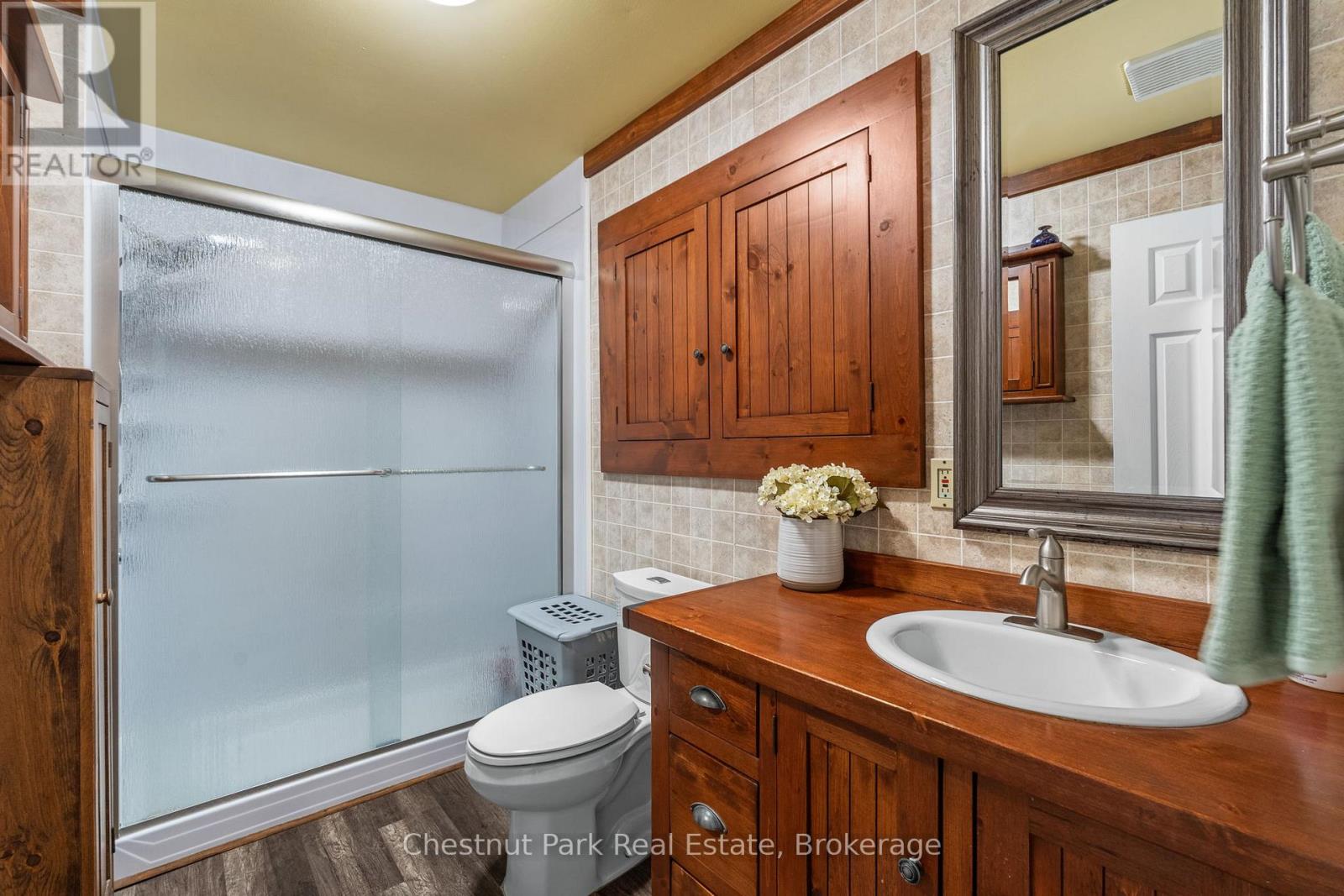 1047 Naismith Road E, Bracebridge (Macaulay), Ontario  P1L 1X4 - Photo 17 - X12743662