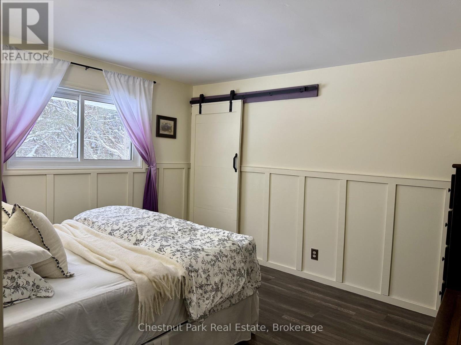 1047 Naismith Road E, Bracebridge (Macaulay), Ontario  P1L 1X4 - Photo 19 - X12743662