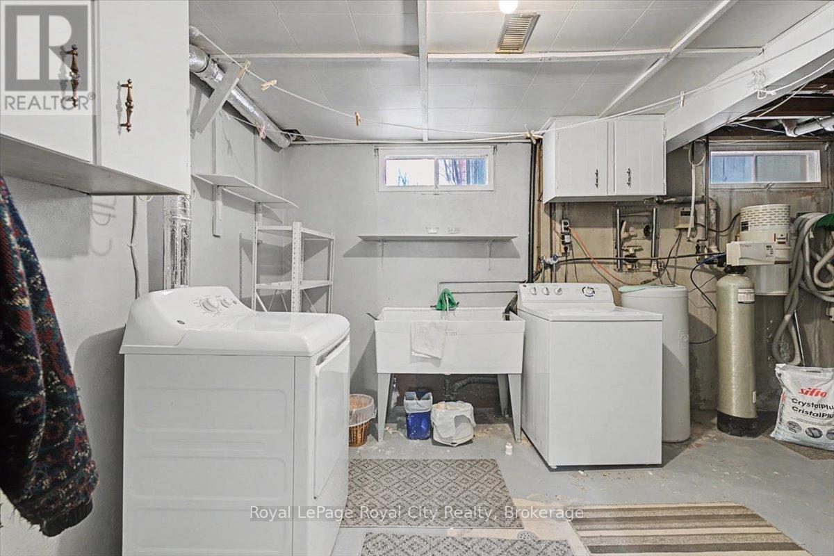 15 Inverness Drive, Guelph (Riverside Park), Ontario  N1E 3L7 - Photo 26 - X12747460