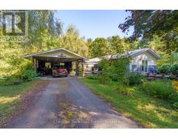 1047 NAISMITH ROAD E, Bracebridge, Ontario