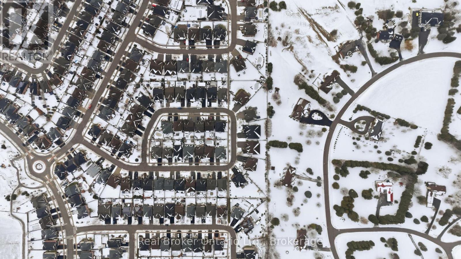 43 Mccandless Court, Caledon (Caledon East), Ontario  L7C 3R6 - Photo 41 - W12706260