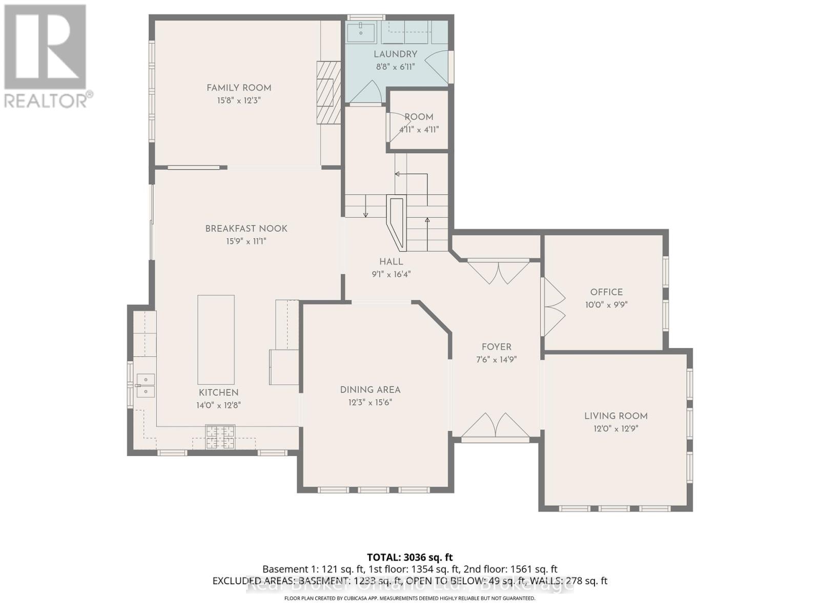 43 Mccandless Court, Caledon (Caledon East), Ontario  L7C 3R6 - Photo 42 - W12706260