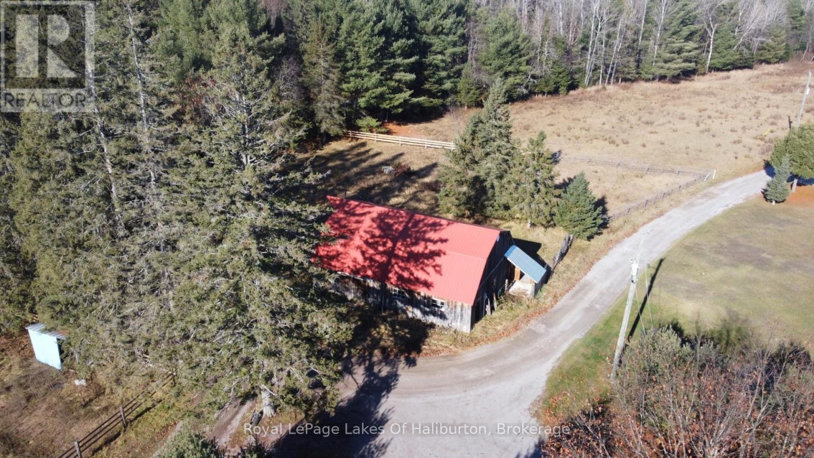 1036 Privet Drive, Minden Hills (Snowdon), Ontario  K0M 2A1 - Photo 23 - X12761172