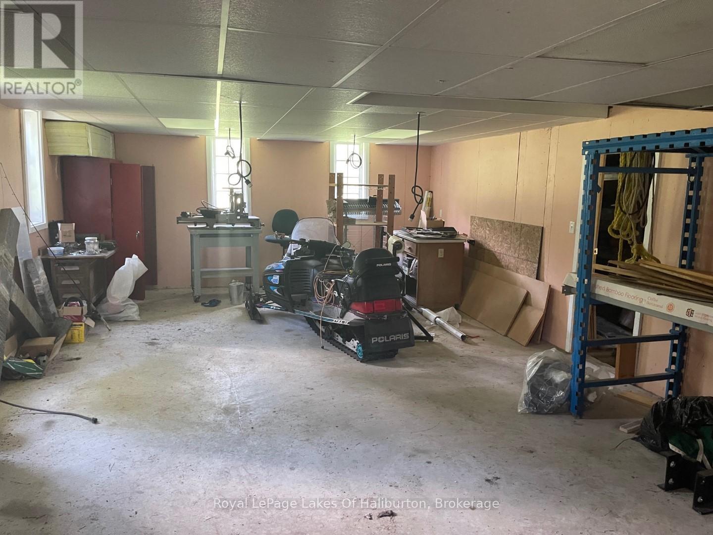 1036 Privet Drive, Minden Hills (Snowdon), Ontario  K0M 2A1 - Photo 27 - X12761172