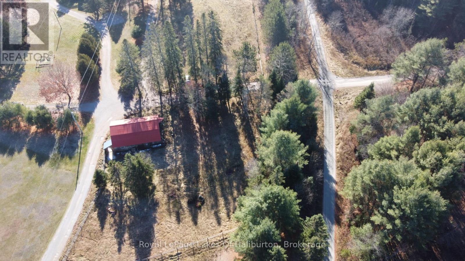 1036 Privet Drive, Minden Hills (Snowdon), Ontario  K0M 2A1 - Photo 24 - X12761172