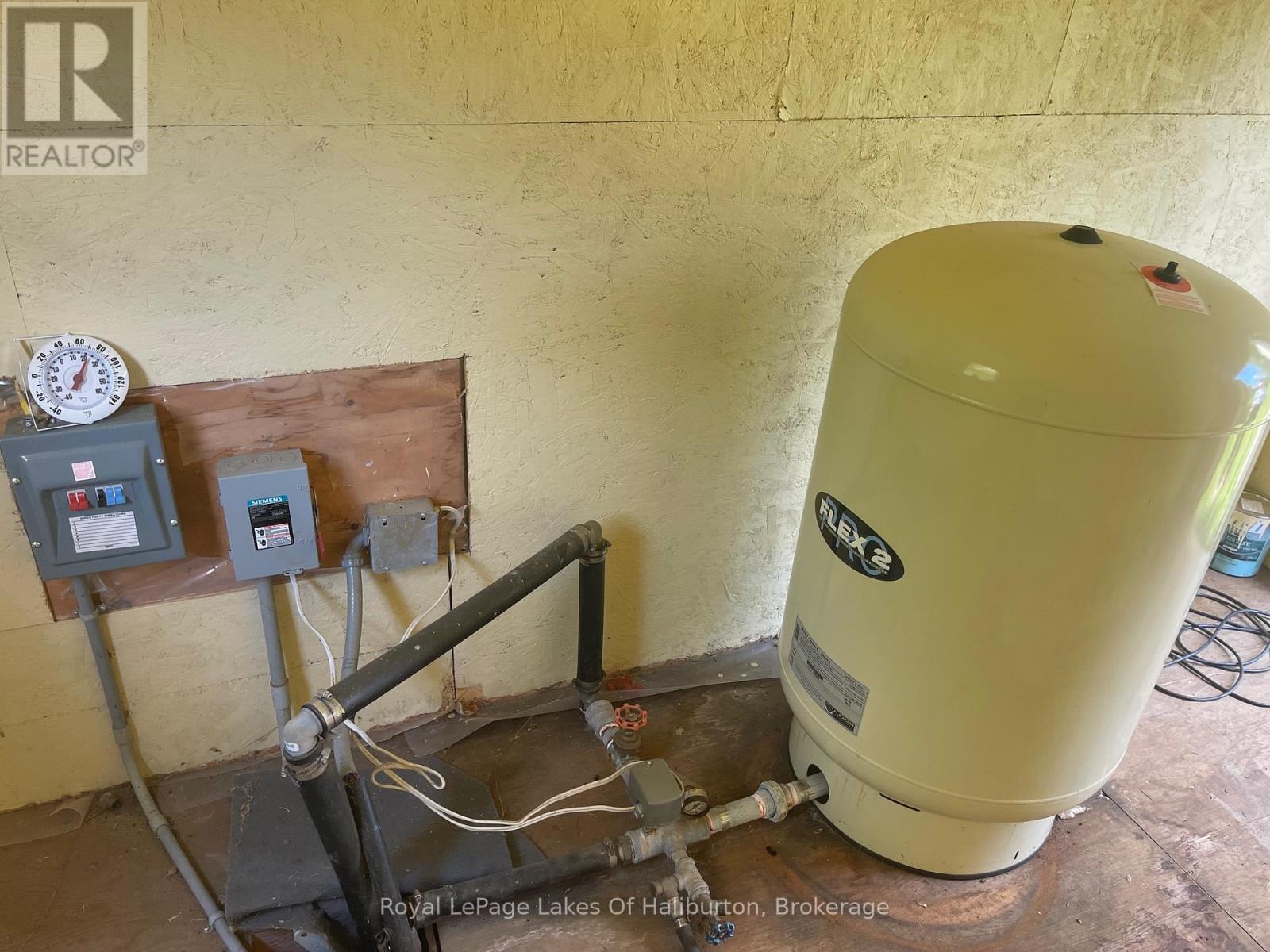 1036 Privet Drive, Minden Hills (Snowdon), Ontario  K0M 2A1 - Photo 22 - X12761172