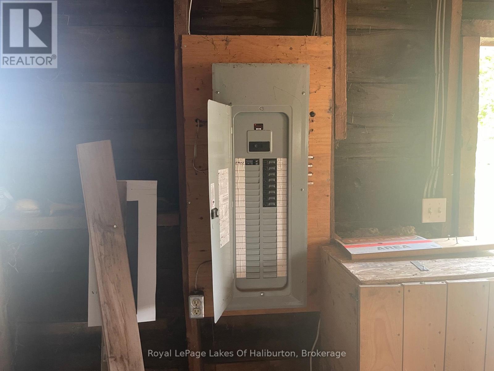 1036 Privet Drive, Minden Hills (Snowdon), Ontario  K0M 2A1 - Photo 28 - X12761172