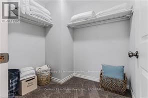 160 Hawthorn Crescent, Georgian Bluffs, Ontario  N0H 1S0 - Photo 22 - X12761254