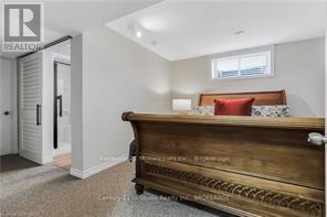 160 Hawthorn Crescent, Georgian Bluffs, Ontario  N0H 1S0 - Photo 31 - X12761254