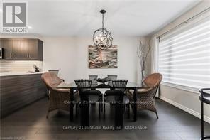 160 Hawthorn Crescent, Georgian Bluffs, Ontario  N0H 1S0 - Photo 9 - X12761254